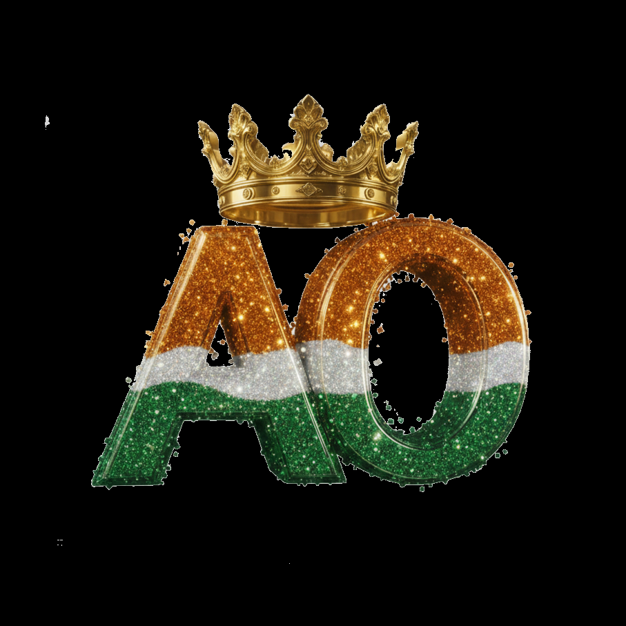 આત્મા પરિચય - આપ.com પ્લેટફોર્મ